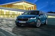 Übersicht der Skoda Octavia Modelljahr 2020 Foto 1