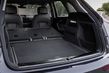 Die zweite Generation des kompakten Crossover Audi Q5 Foto 8