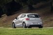 Die fünfte Generation des kompakten Fließheck SEAT Ibiza Foto 14