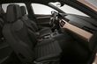 Die fünfte Generation des kompakten Fließheck SEAT Ibiza Foto 6
