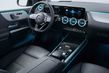 Kleinwagen der dritten Generation der Mercedes-Benz B-Klasse Foto 7