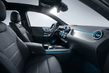 Kleinwagen der dritten Generation der Mercedes-Benz B-Klasse Foto 9