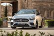 Kleinwagen der dritten Generation der Mercedes-Benz B-Klasse Foto 13