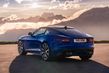 Aktualisierte Modifikation Sportcoupé Jaguar F-Type Coupe Foto 3