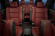 Übersicht der Full-size-SUV Dodge Durango Foto 10