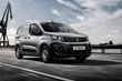 Übersicht der kompakt-Van Peugeot Partner Foto 9
