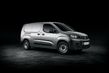 Übersicht der kompakt-Van Peugeot Partner Foto 8