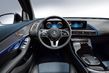 Elektro-Allrad-Crossover Mercedes-Benz EQC Foto 7