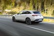 Elektro-Allrad-Crossover Mercedes-Benz EQC Foto 9
