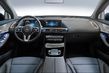 Elektro-Allrad-Crossover Mercedes-Benz EQC Foto 5