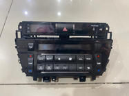 Toyota Land Cruiser 200 2007-2021 Bedieneinheit Clima 2015+ Foto 2