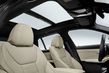 Die siebte Generation des Kombis BMW 3-Series Touring Foto 9