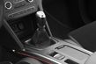 Übersicht der Renault Megane Limousine der vierten Inkarnation Foto 8