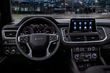 Übersicht der SUV Chevrolet Tahoe der fünften Generation Foto 6