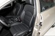 Übersicht der aktualisierten Limousine Geely Emgrand 7 Foto 9