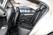 Übersicht der aktualisierten Limousine Geely Emgrand 7 Foto 11