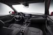 Übersicht der kompakten Crossover Skoda Kamiq Foto 11