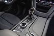 Übersicht der Full-size-Crossover Cadillac XT6 Foto 11