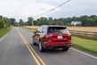 Übersicht der Full-size-Crossover Cadillac XT6 Foto 6