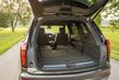 Übersicht der Full-size-Crossover Cadillac XT6 Foto 13