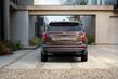 Übersicht der Full-size-Crossover Cadillac XT6 Foto 3