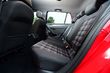 Übersicht der sportlichen Fließheck-Volkswagen Golf GTI Foto 8