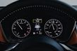 Übersicht der siebten Generation des Subaru Legacy Limousine Foto 12
