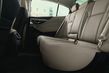 Übersicht der siebten Generation des Subaru Legacy Limousine Foto 14