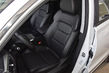 Übersicht über mittelständische Crossover-Chery Tiggo 8 Foto 10