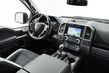 Übersicht der Full-size-Pickup Ford F-150 Raptor Foto 9