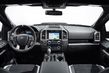 Übersicht der Full-size-Pickup Ford F-150 Raptor Foto 12