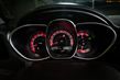 Sport-Modifikation Limousine Lada Vesta Sport Foto 13
