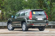 Übersicht Siebensitzer-SUV Haval H9 Foto 6