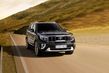 Durchsuchen Sie die aktualisierte SUV Kia Mohave Modelljahr 2020 Foto 5