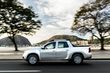 Übersicht Pickup Renault Duster Oroch Foto 9