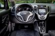 Hyundai ix20 Subcompact Bewertung Foto 11