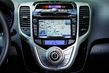 Hyundai ix20 Subcompact Bewertung Foto 12