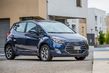 Hyundai ix20 Subcompact Bewertung Foto 7