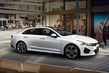 Die neue Generation der Limousine KIA Optima Foto 4
