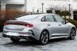Die neue Generation der Limousine KIA Optima Foto 7