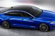 Die neue Generation der Limousine KIA Optima Foto 1
