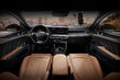 Die neue Generation der Limousine KIA Optima Foto 10