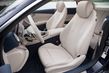 Übersicht über mittelständische Coupé Mercedes-Benz E-Class Coupe Foto 12