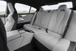 Überblick über die Sport-Limousine BMW M8 Gran Coupe Foto 14