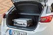 - Kleinwagen-urbane Crossover Mazda CX-3 Foto 14