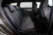 Die zweite Generation des Crossover Peugeot 5008 Foto 14