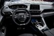 Die zweite Generation des Crossover Peugeot 5008 Foto 10