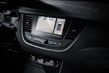 Kompakte urbane Crossover Opel Grandland X Foto 11