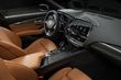 Überblick über Premium-Limousine Cadillac CT5 Foto 13
