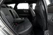 Übersicht der Premium-Kombis Jaguar XF Sportbrake Foto 13